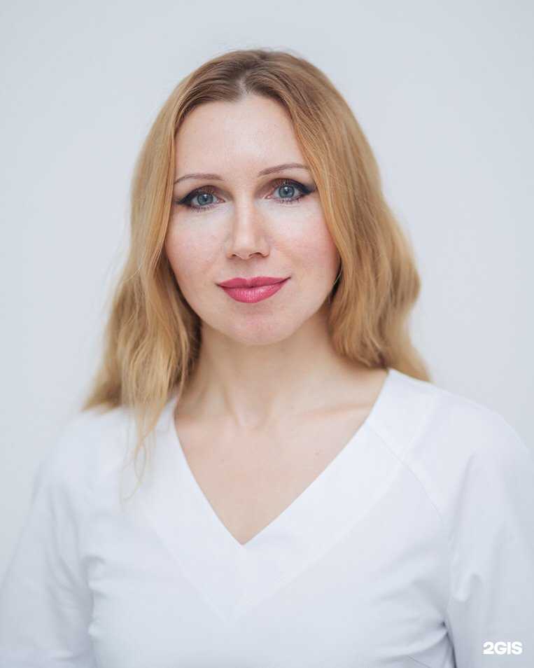 Отзывы на компанию SkinThesis в Перми c фото