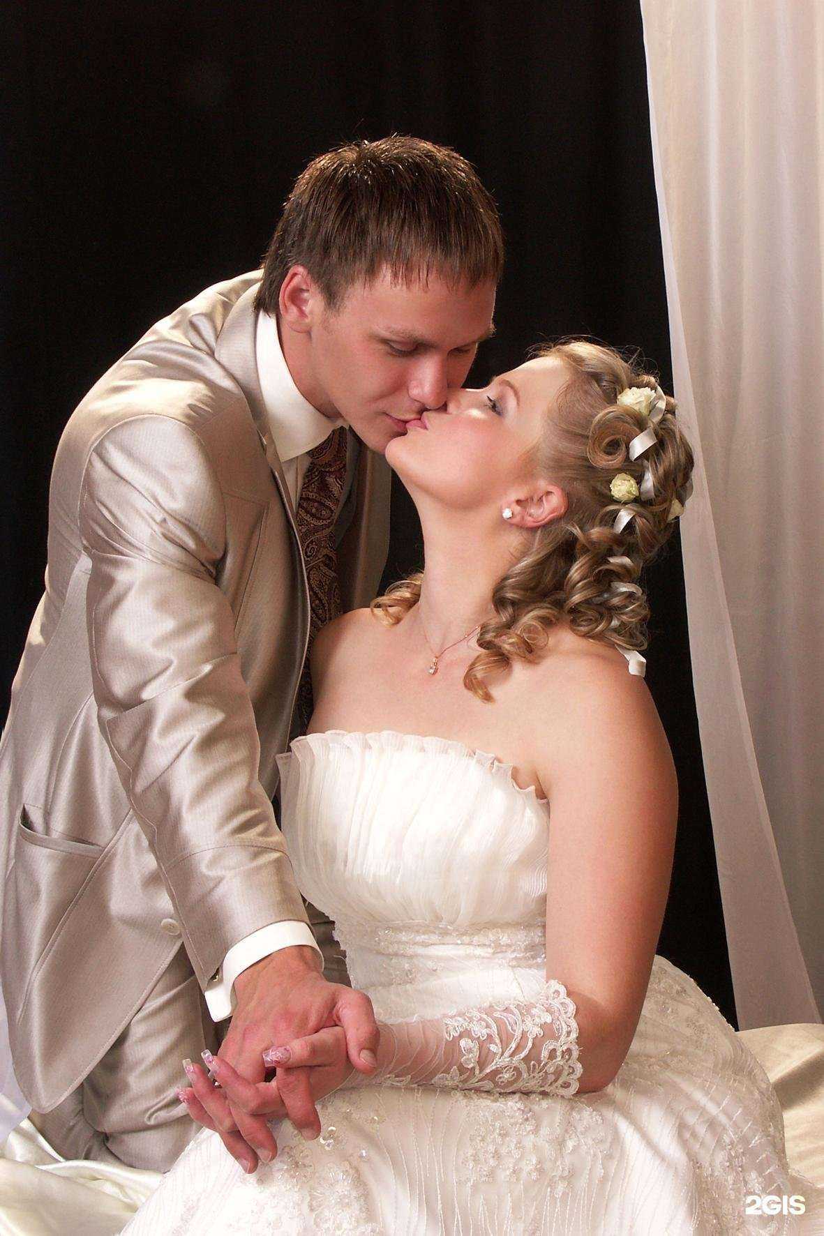 Отзывы на компанию Аида в г. Петропавловск-Камчатский c фото