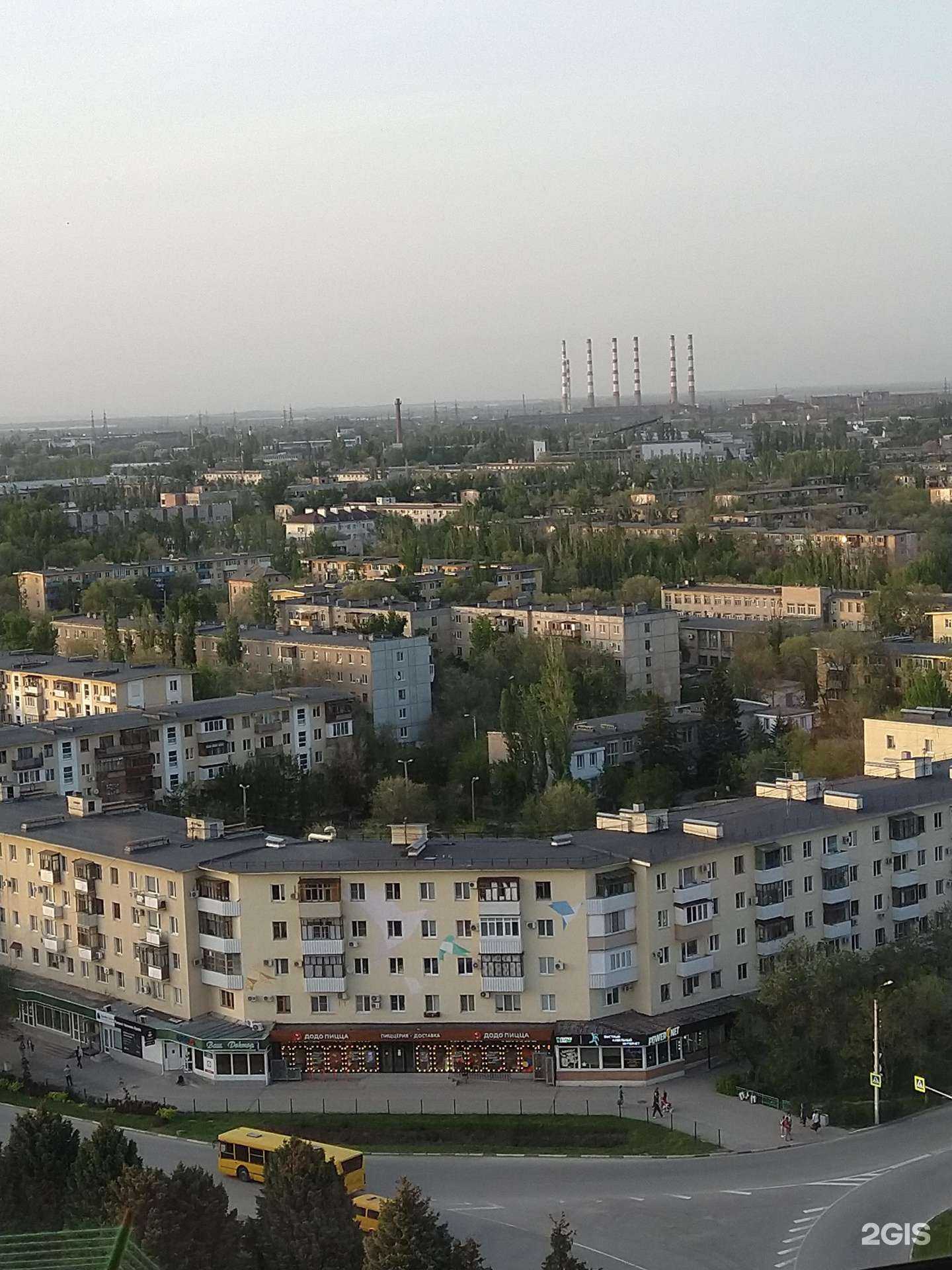 Отзывы на компанию TimeAuto в Волжском c фото - фотография 2 из 2