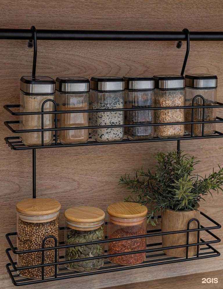 Отзывы на компанию Дизайн в г. Якутск c фото