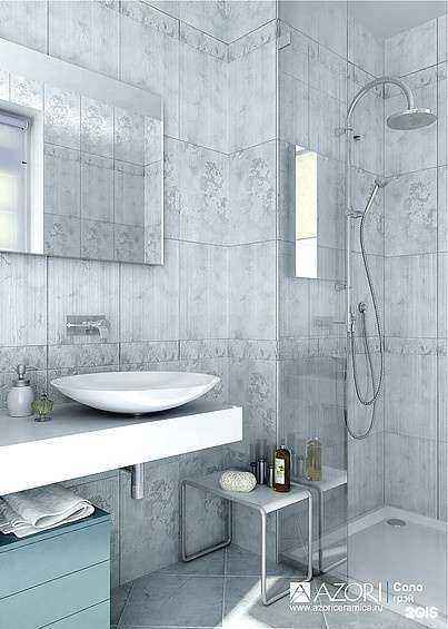 Отзывы на компанию Гранит в г. Самара c фото