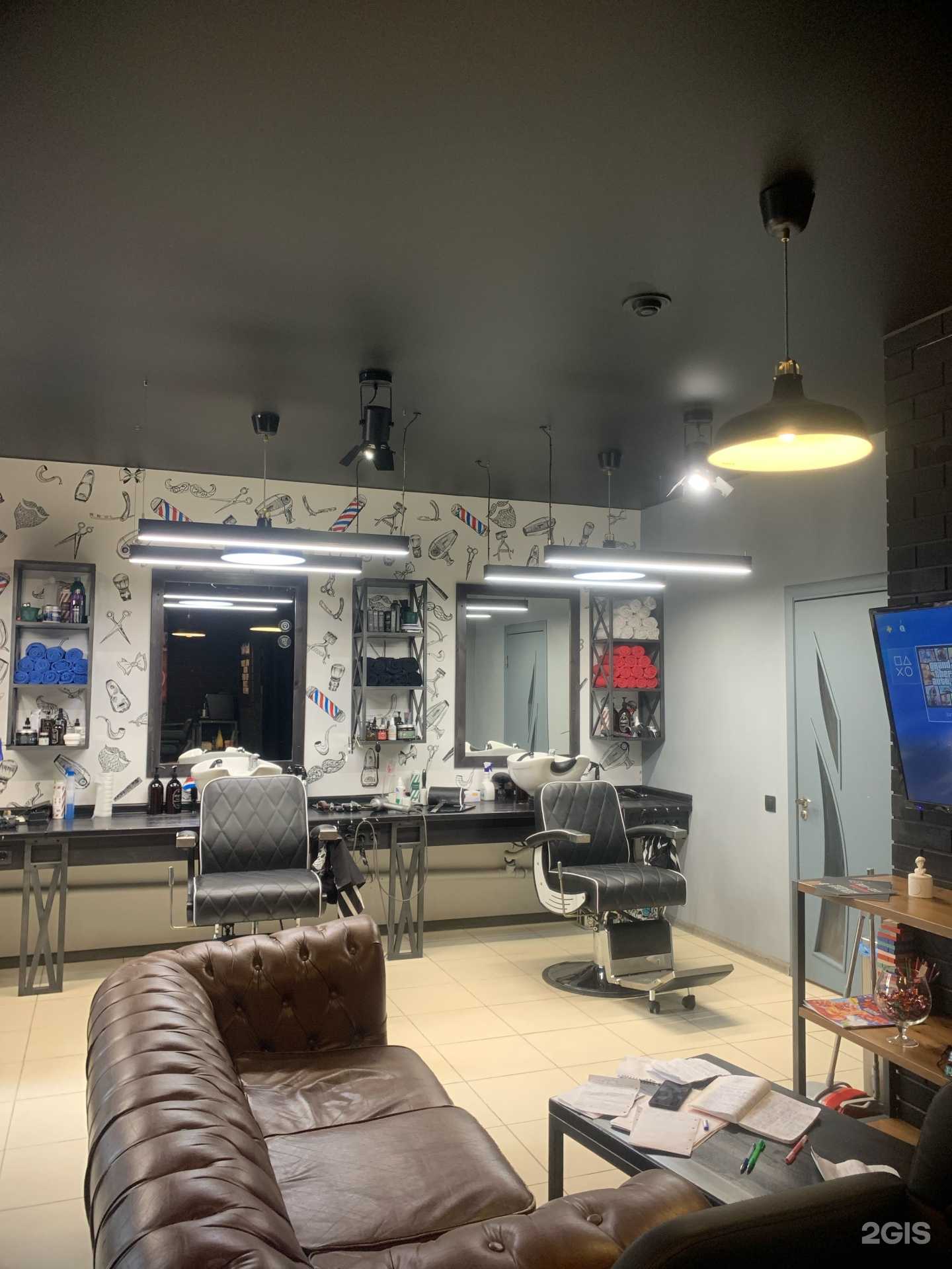 Отзывы на компанию Black biker в Клине c фото