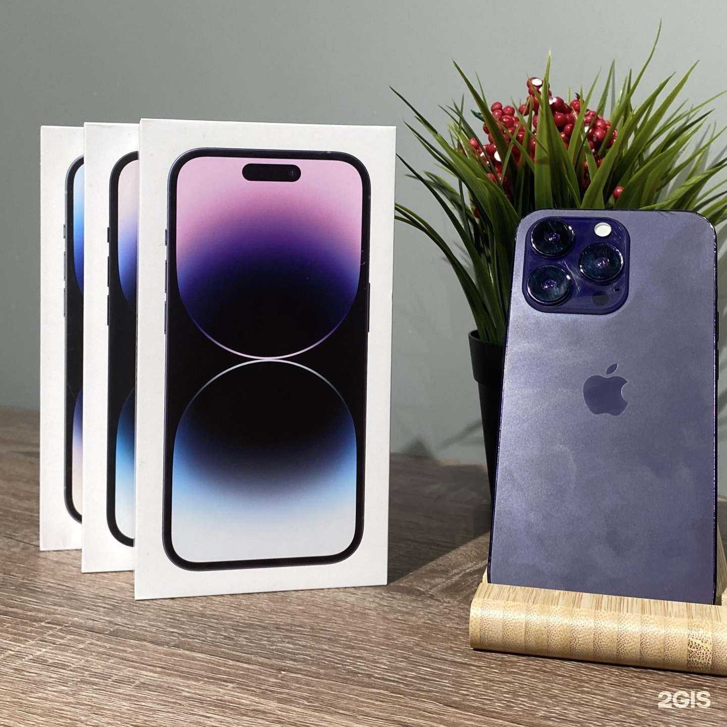 Отзывы на компанию Tech Story в Ростове-на-Дону c фото