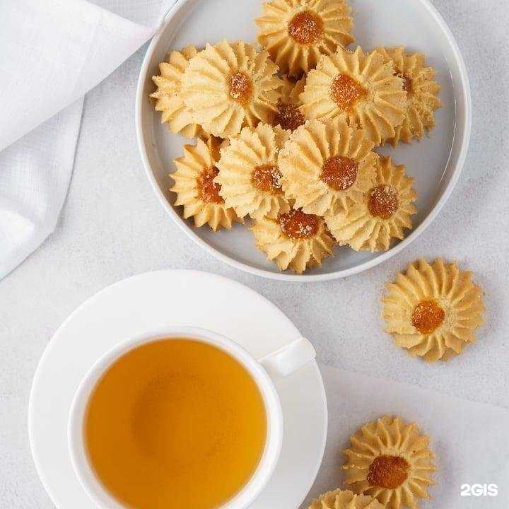 Отзывы на компанию Пряно-румяно в Омске c фото