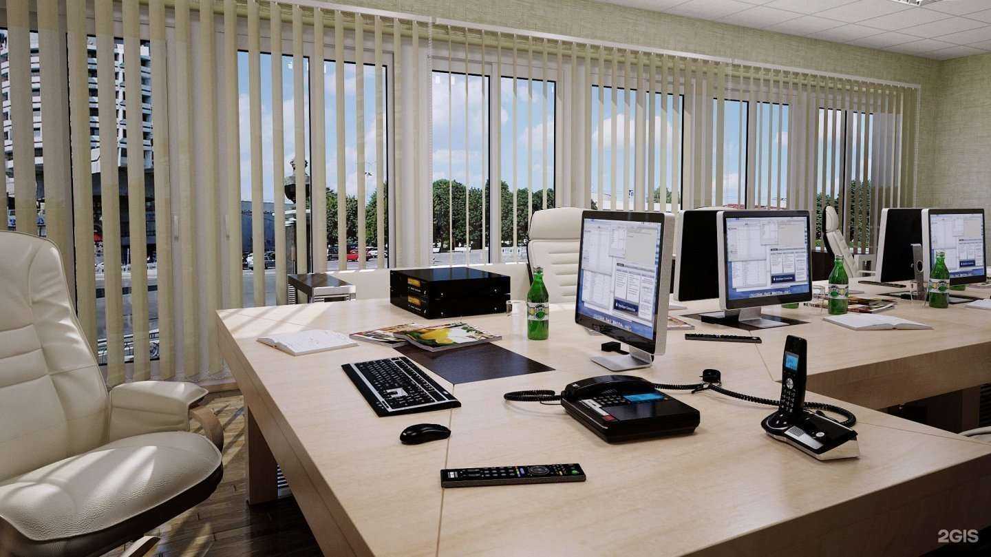 Отзывы на компанию Амд консалтинг в г. Самара c фото