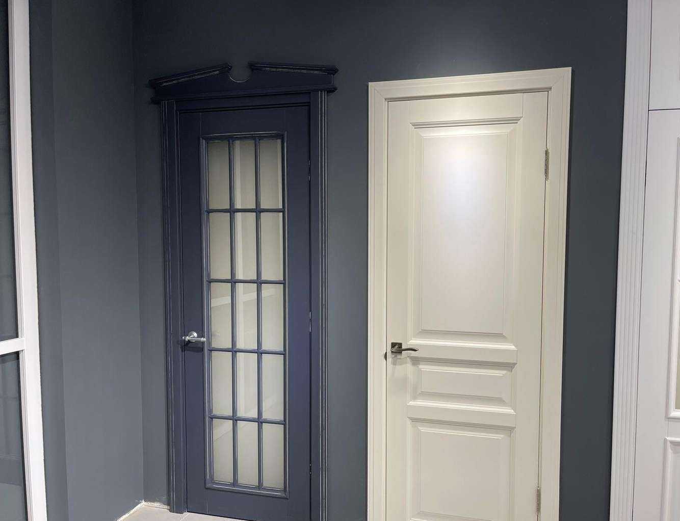 Отзывы на компанию Porta prima в Иванове c фото