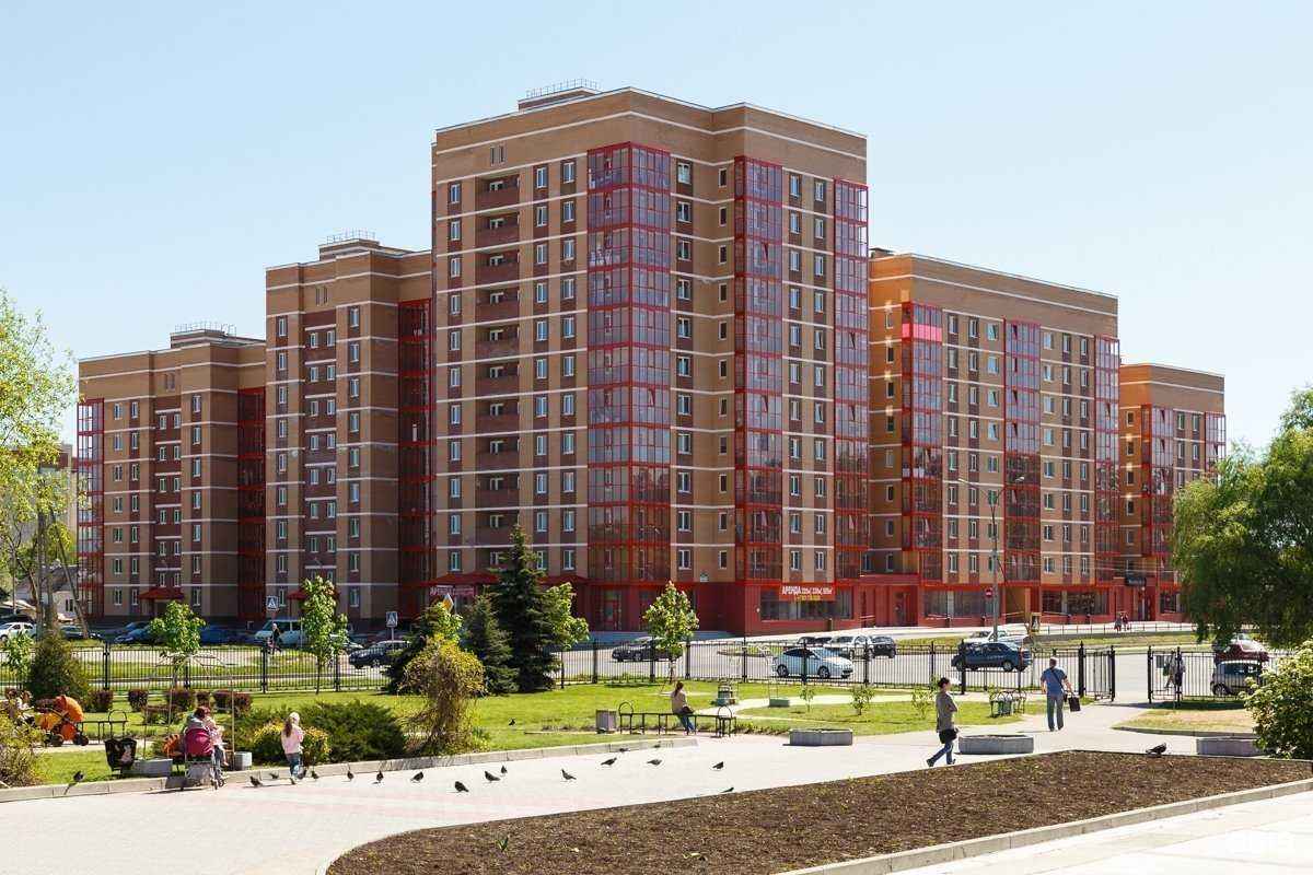 Отзывы на компанию Gourmetto в Великом Новгороде c фото - фотография 2 из 2