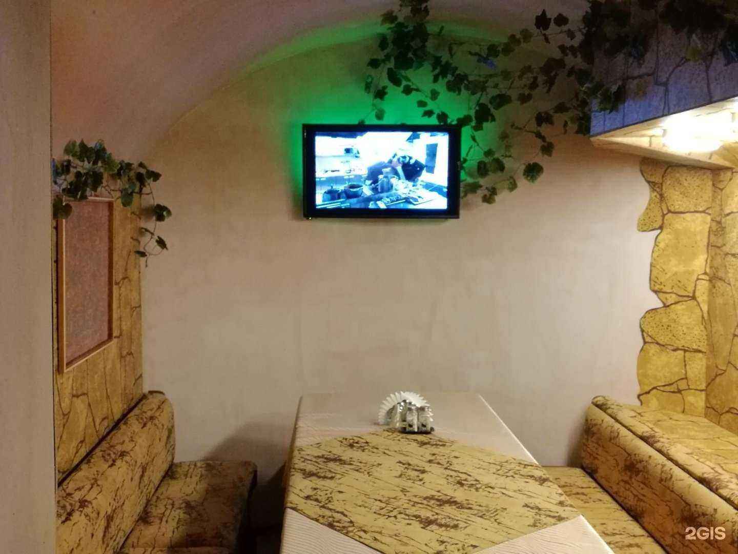 Отзывы на компанию Тайна в г. Смоленск c фото