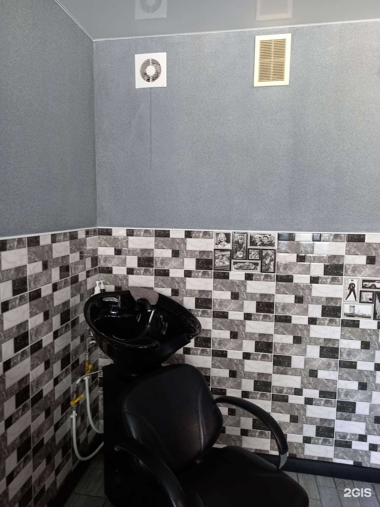 Отзывы на компанию Красава в Ульяновске c фото