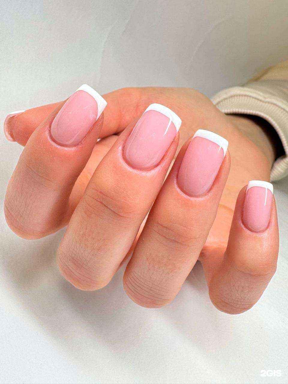 Отзывы на компанию Дом красоты в г. Набережные Челны c фото