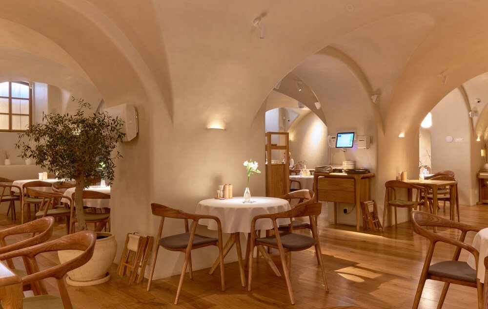 Отзывы на компанию Приют холостяка в Казани c фото - фотография 2 из 4