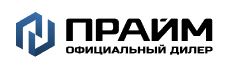 Автосалон Прайм