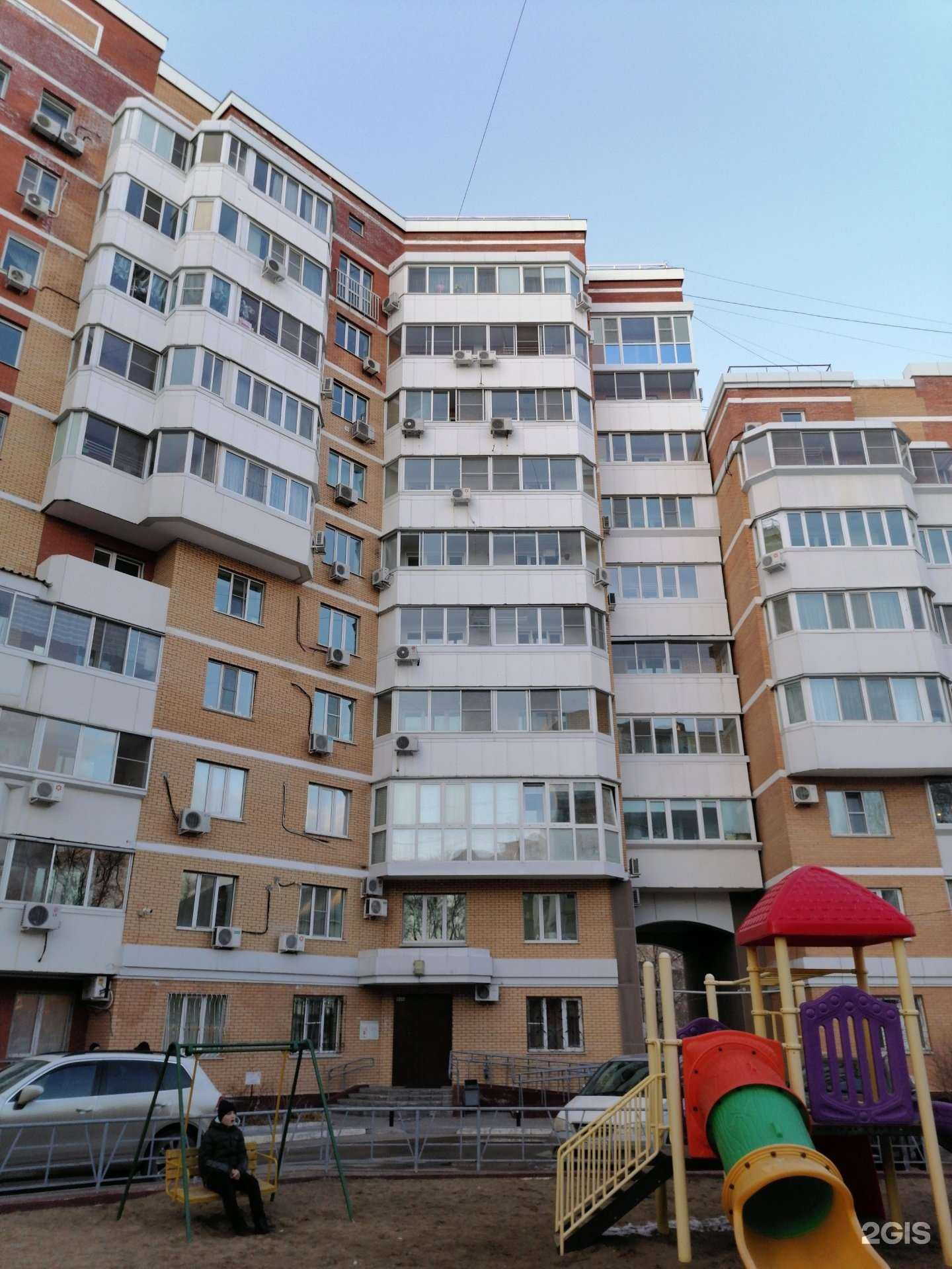 Отзывы на компанию Технологии красоты в Хабаровске c фото - фотография 2 из 2