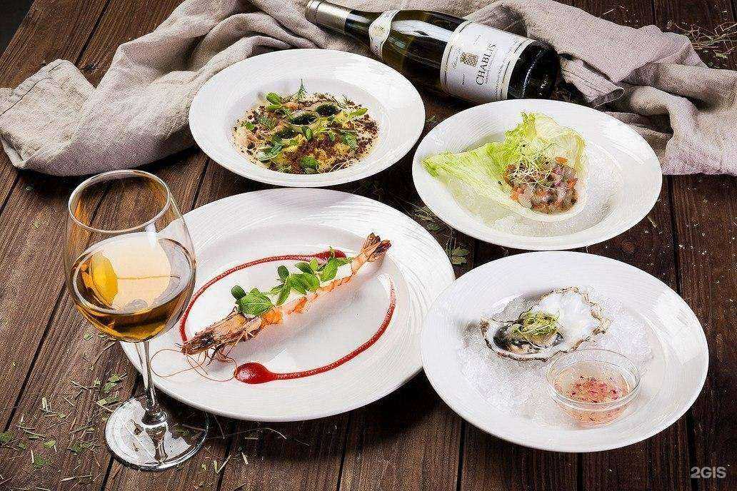 Отзывы на компанию Космолетпроект в г. Красноярск c фото