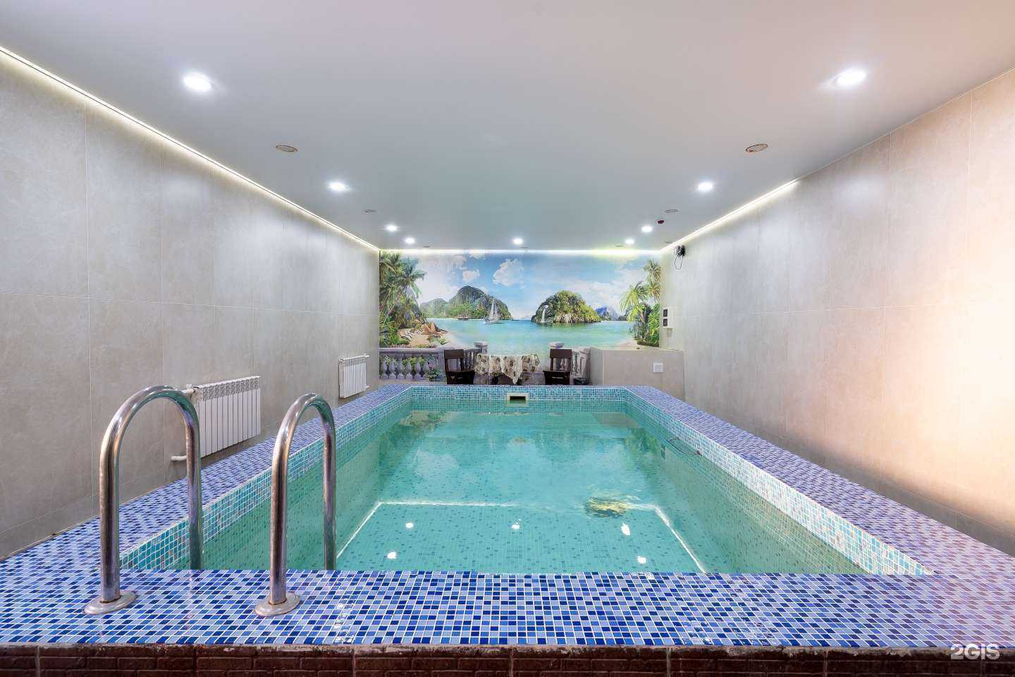 Отзывы на компанию Корсар в г. Сургут c фото