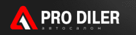 PRO DILER