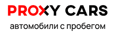 PROXY CARS