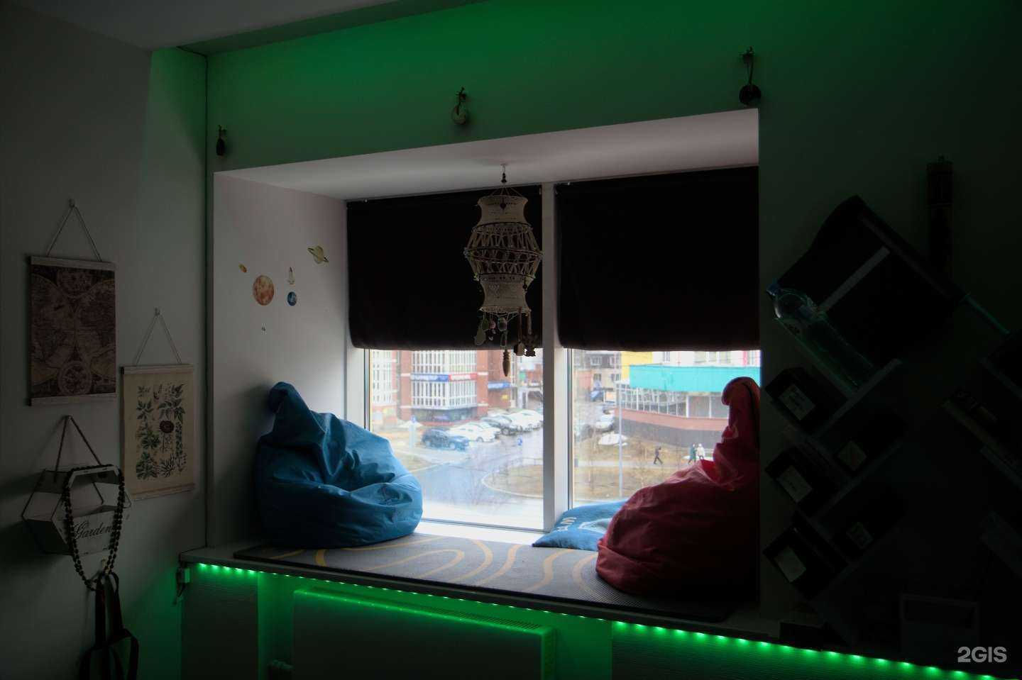 Отзывы на компанию itRoom в Сургуте c фото