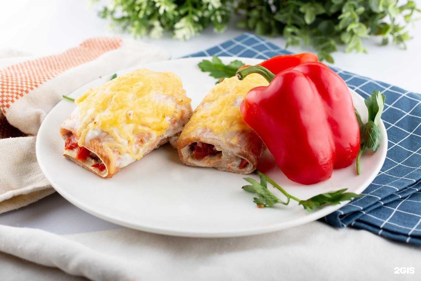 Отзывы на компанию Вычегда в Сыктывкаре c фото