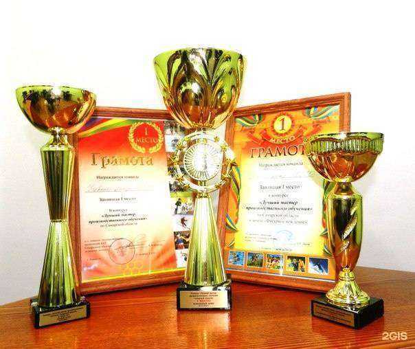 Отзывы на компанию Росто-т в г. Тольятти c фото