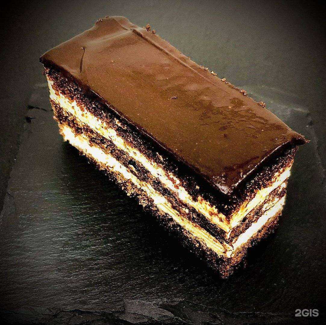 Отзывы на компанию Цезарь в г. Киров c фото