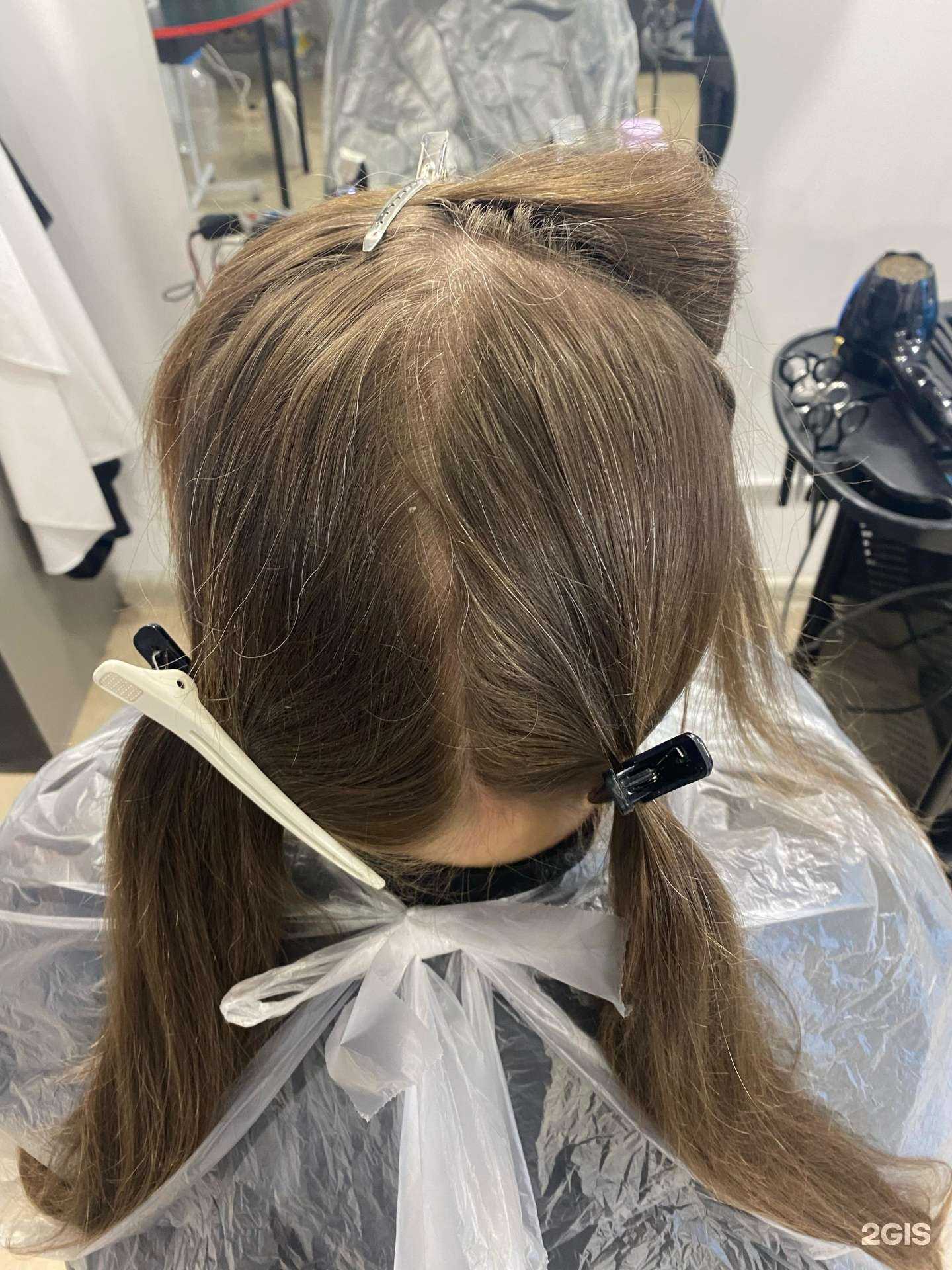 Отзывы на компанию Мы вам рады! в Краснодаре c фото