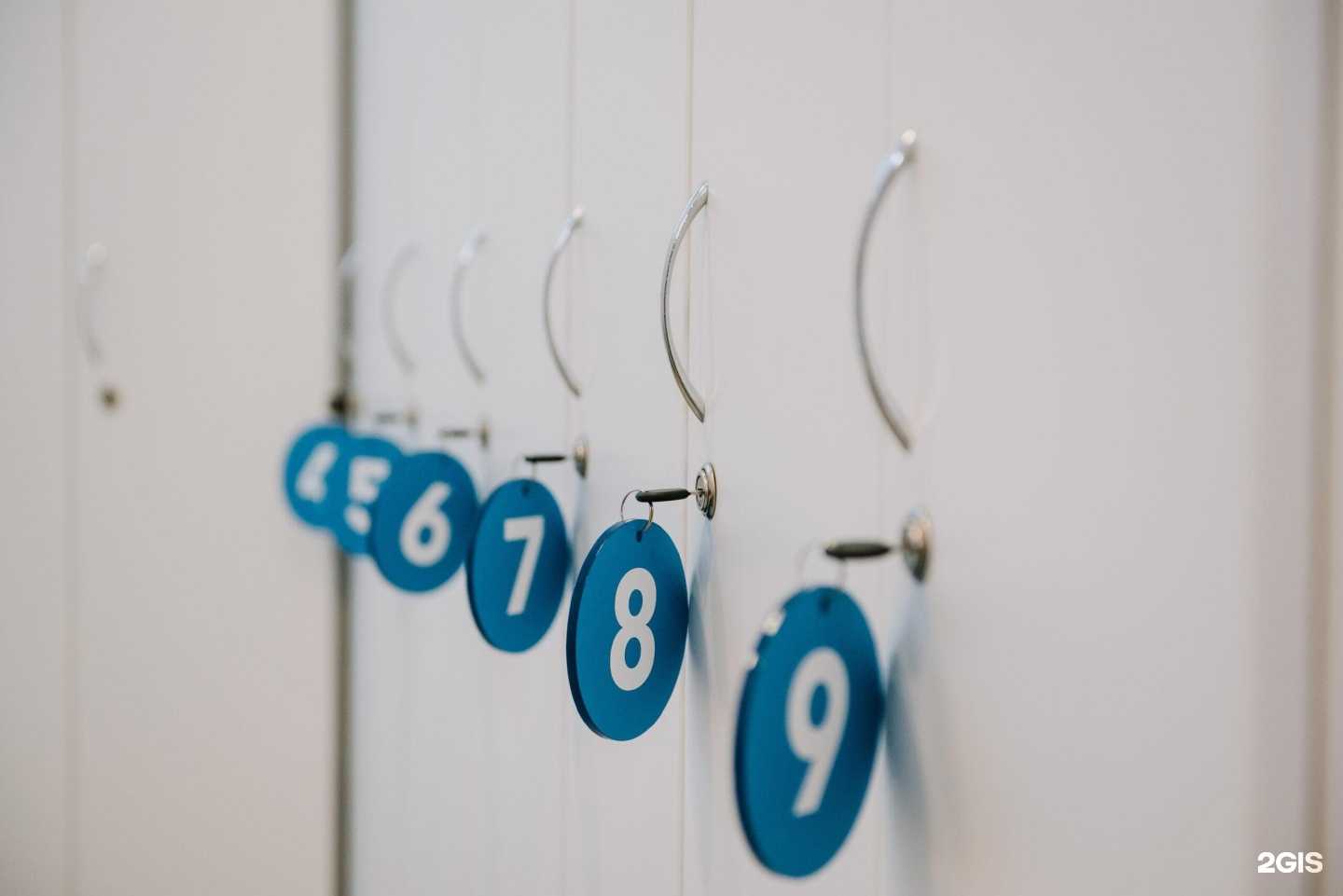 Отзывы на компанию Ново диагностик в г. Петрозаводск c фото