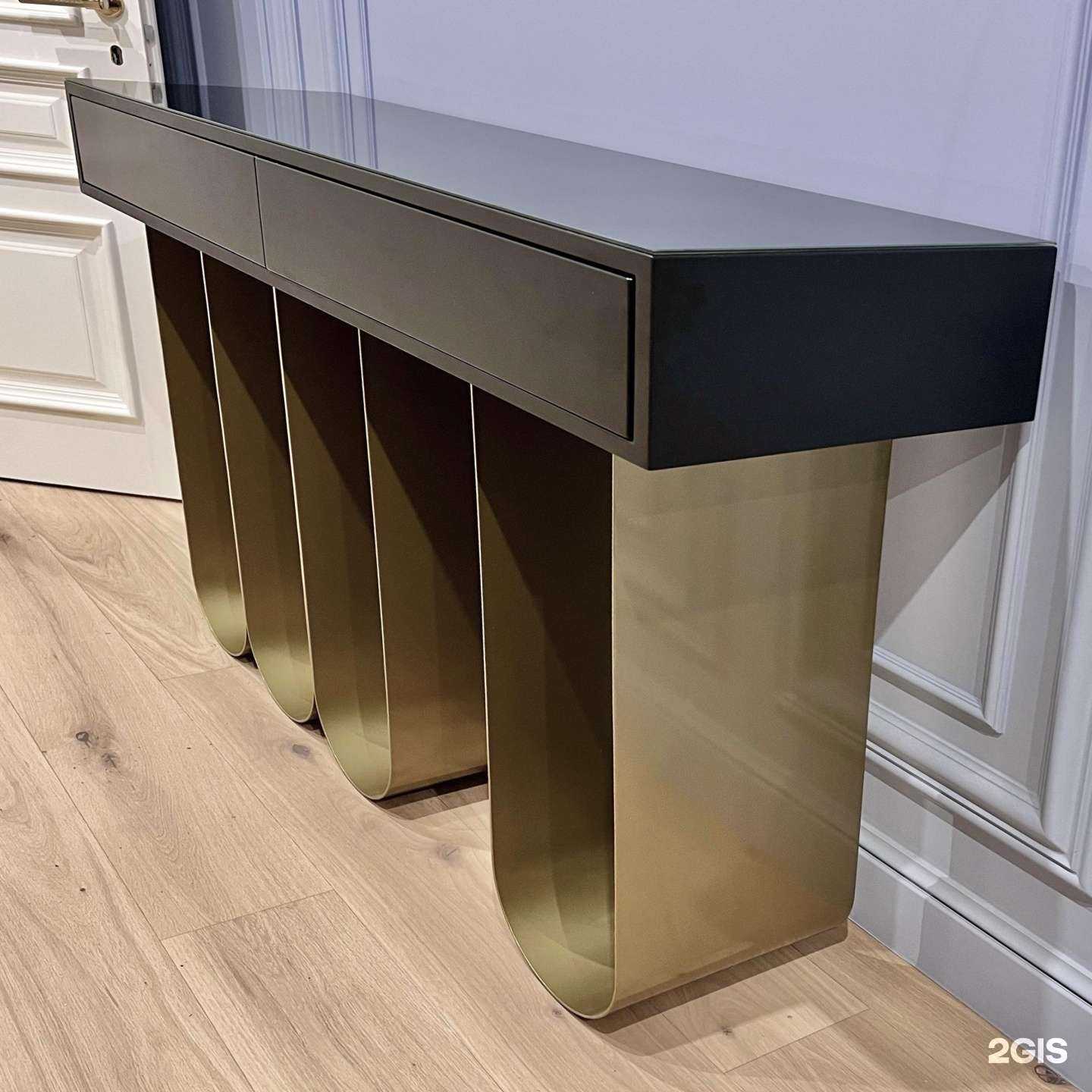 Отзывы на компанию Raft Home в Калининграде c фото