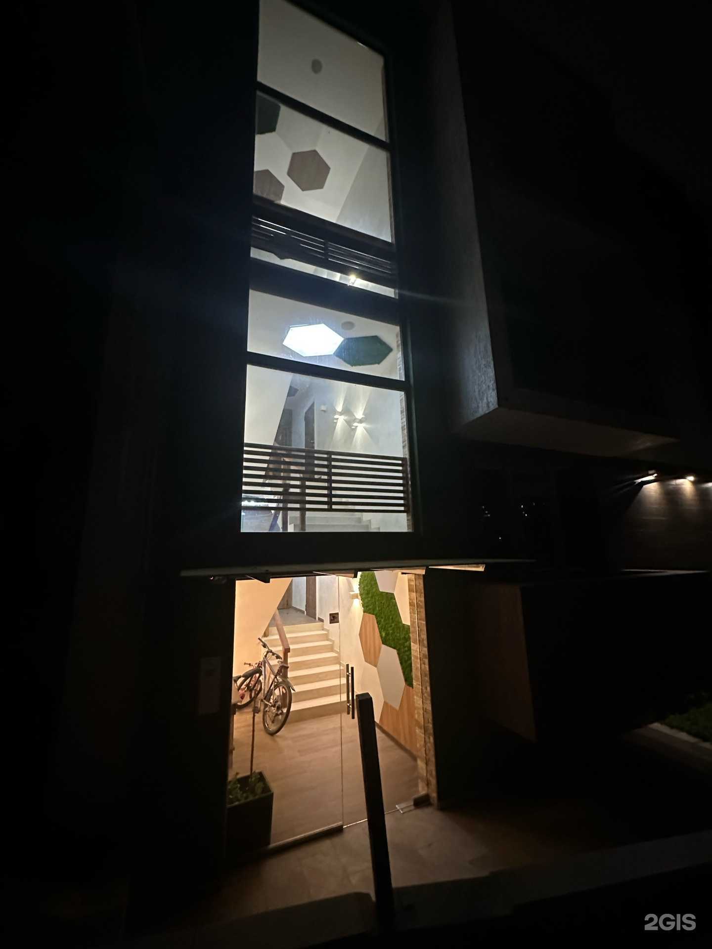 Отзывы на компанию Nice Box в Сочи c фото - фотография 2 из 2