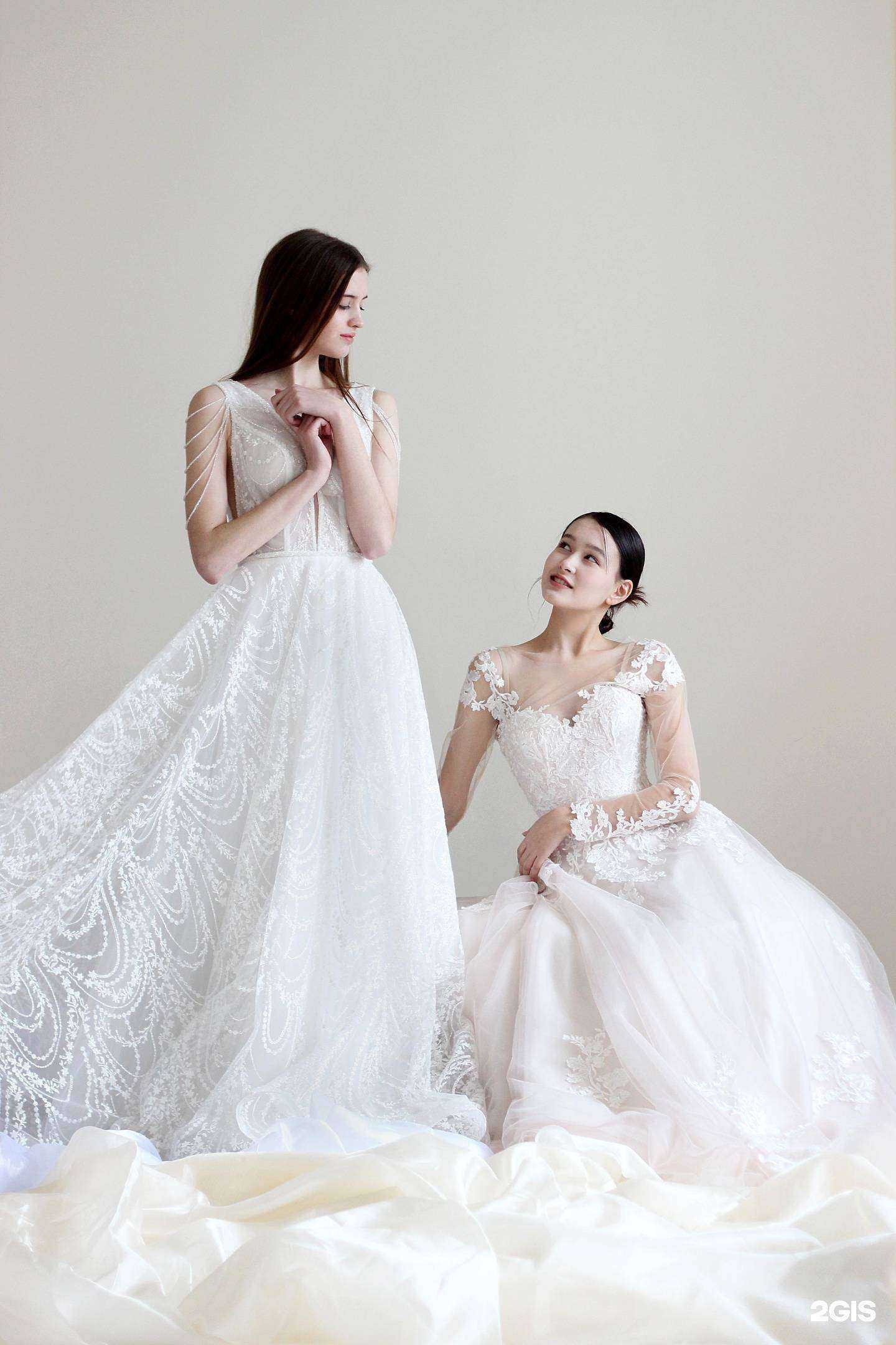 Отзывы на компанию Lastochka в Астрахани c фото