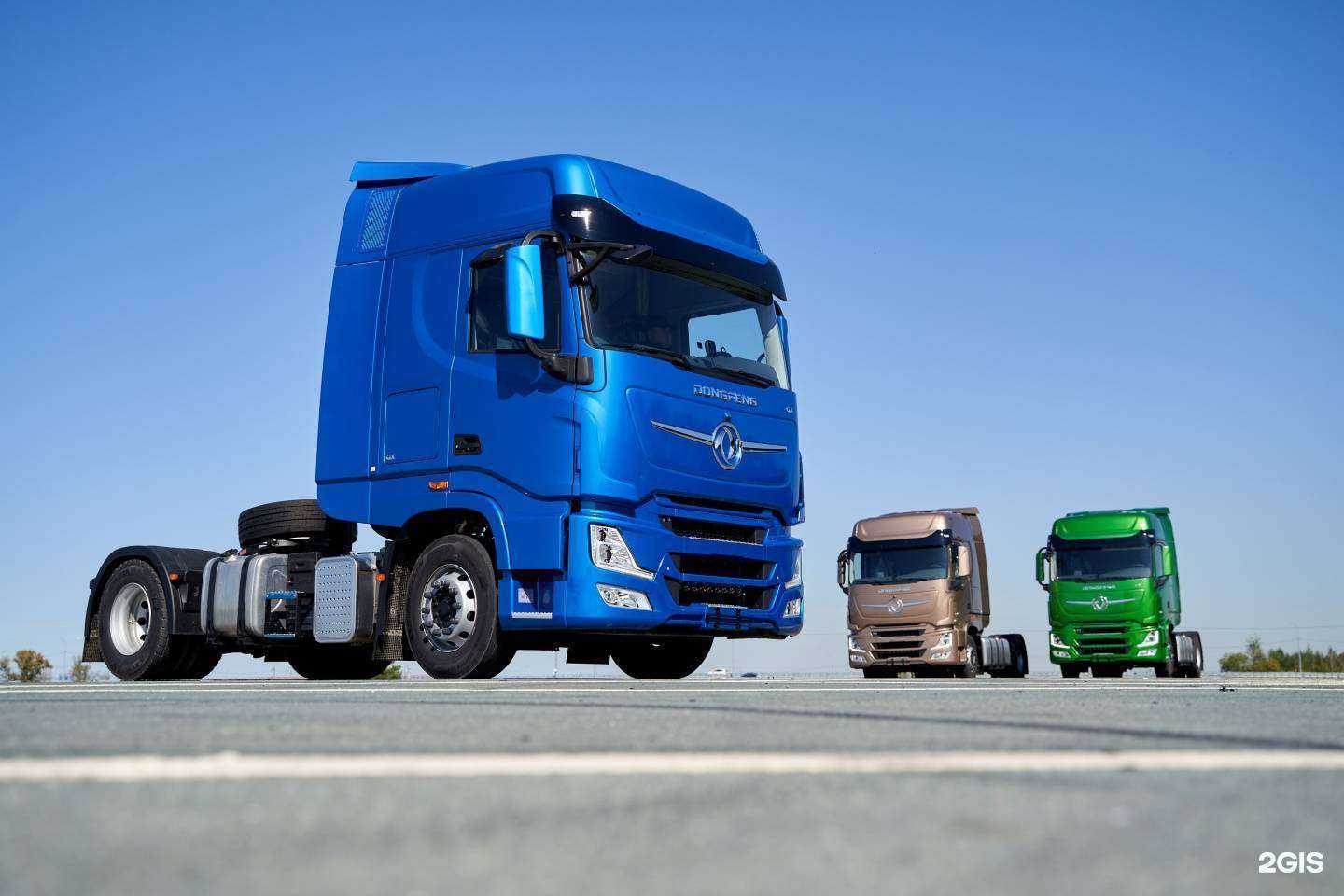 Отзывы на компанию СибТракСкан в Новосибирске c фото