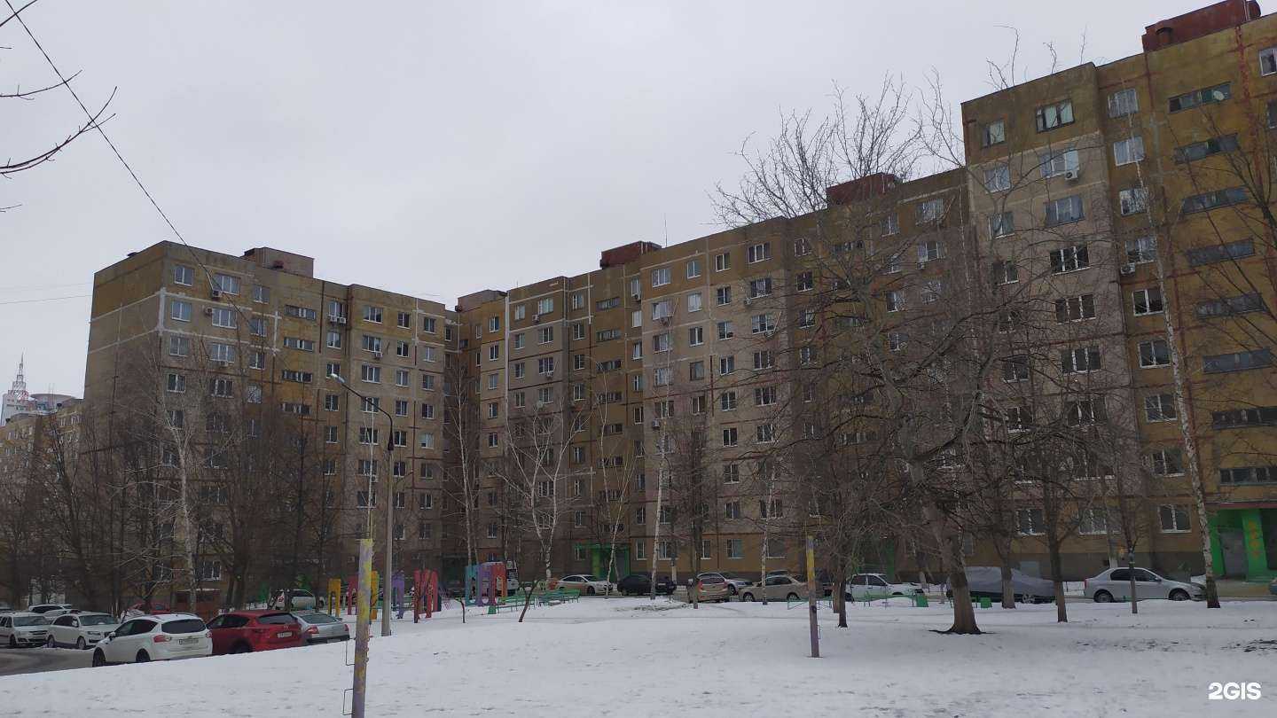 Отзывы на компанию Dolce Vita в Старом Осколе c фото - фотография 2 из 2