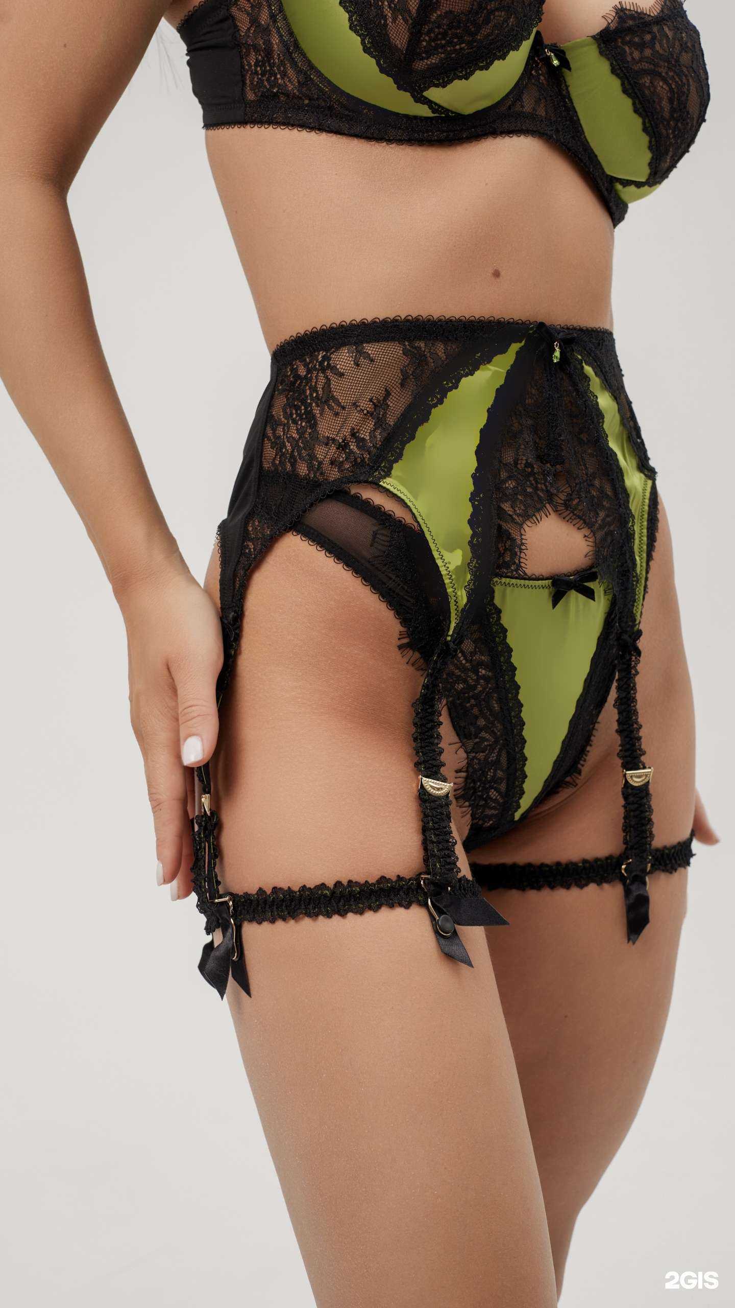 Отзывы на компанию Эссель в Оренбурге c фото