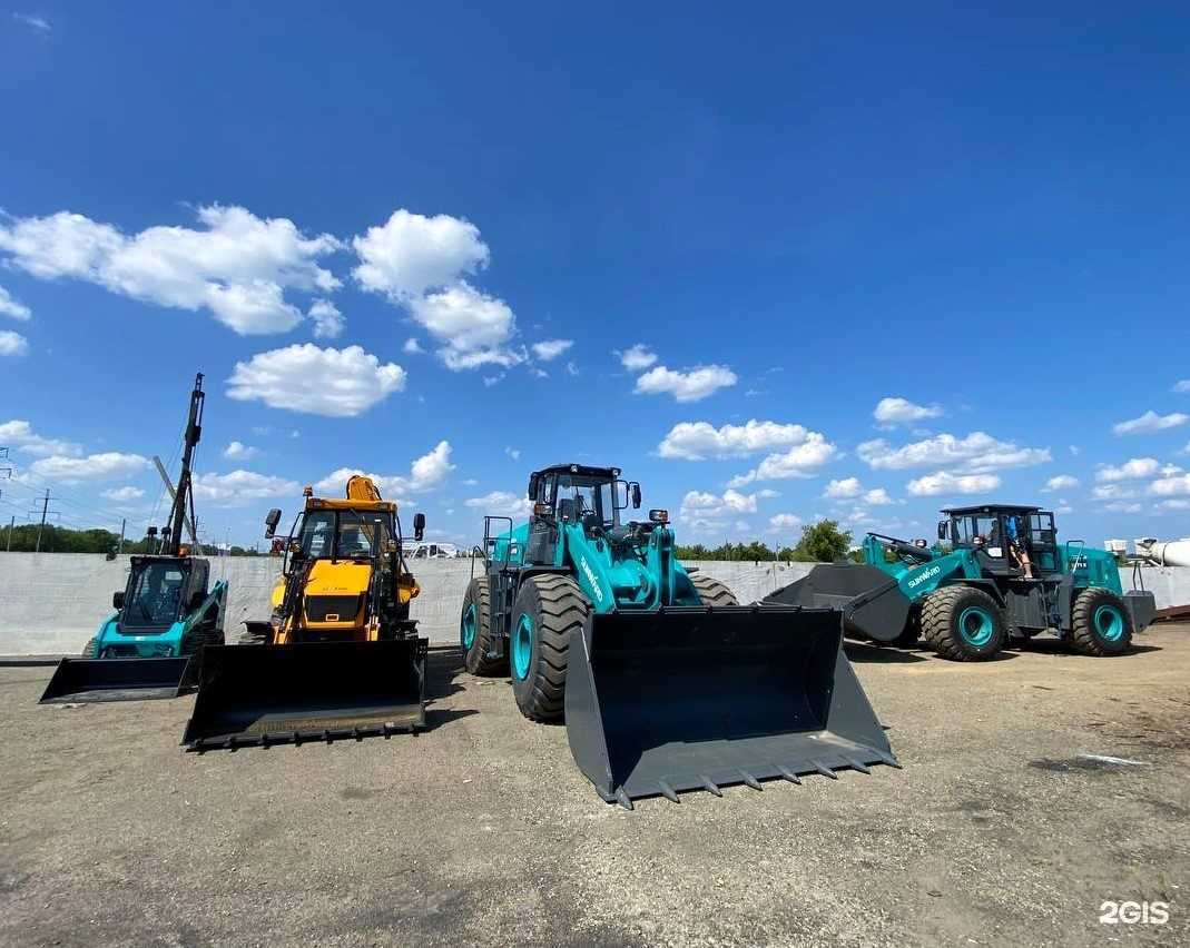 Отзывы на компанию Кузбасская Майнинговая Группа в Кемерове c фото