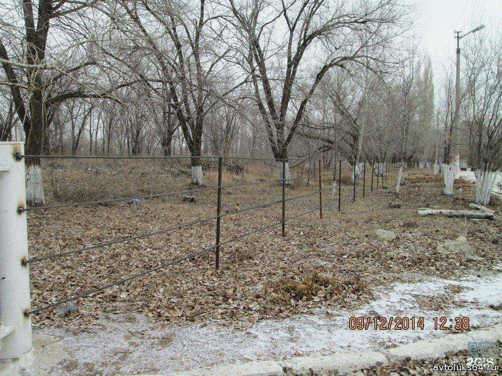 Отзывы на компанию Турбина-люкс в г. Балаково c фото