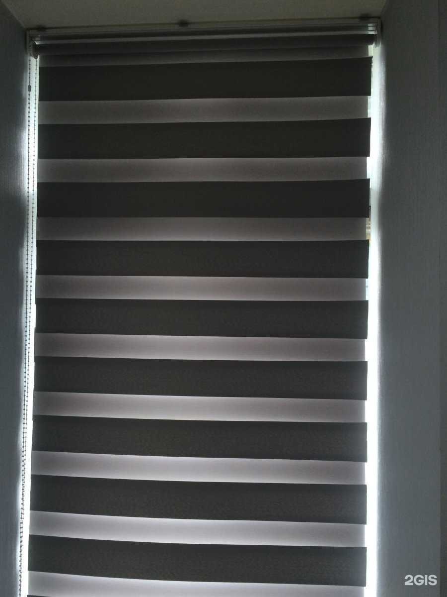 Отзывы на компанию Автоматические системы в Челябинске c фото - фотография 2 из 2