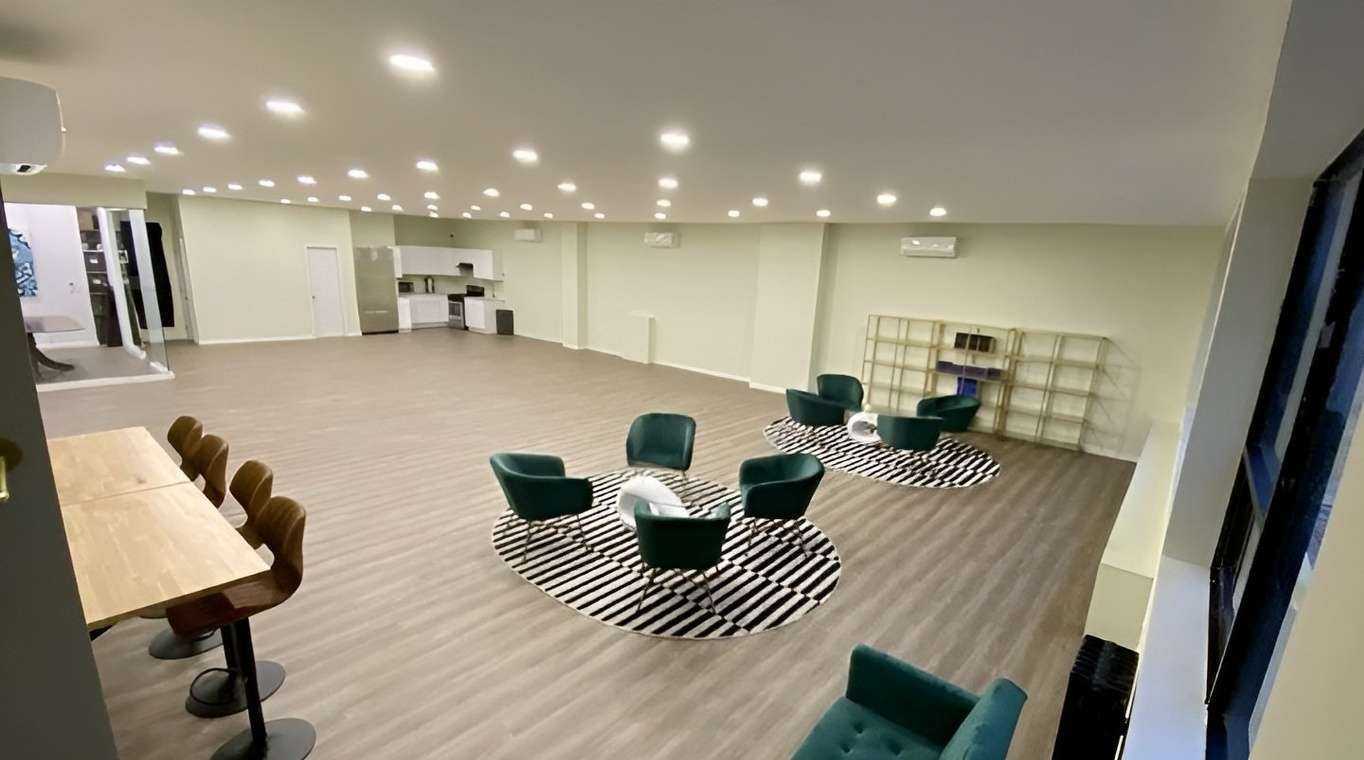 Отзывы на компанию Y-best в г. Новосибирск c фото