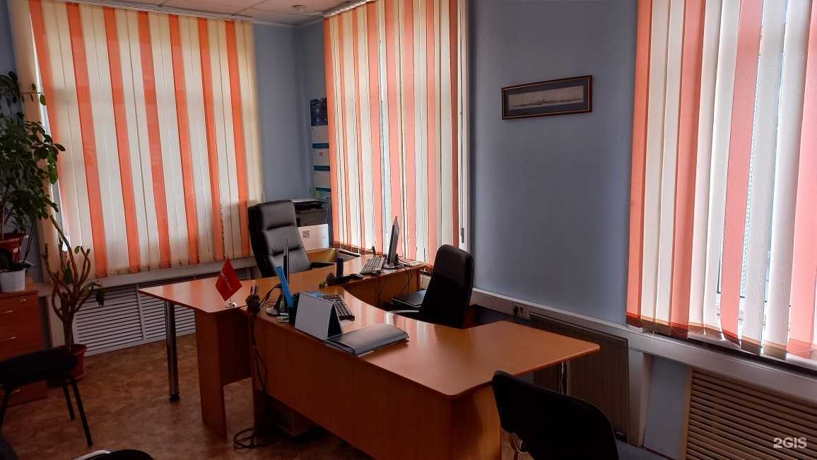 Отзывы на компанию Энергогарант в г. Архангельск c фото