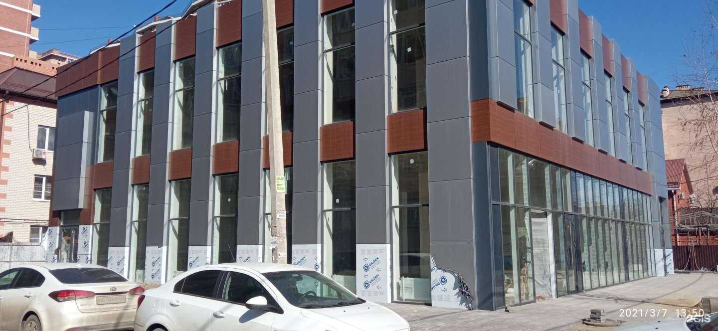 Отзывы на компанию Sim store в Краснодаре c фото