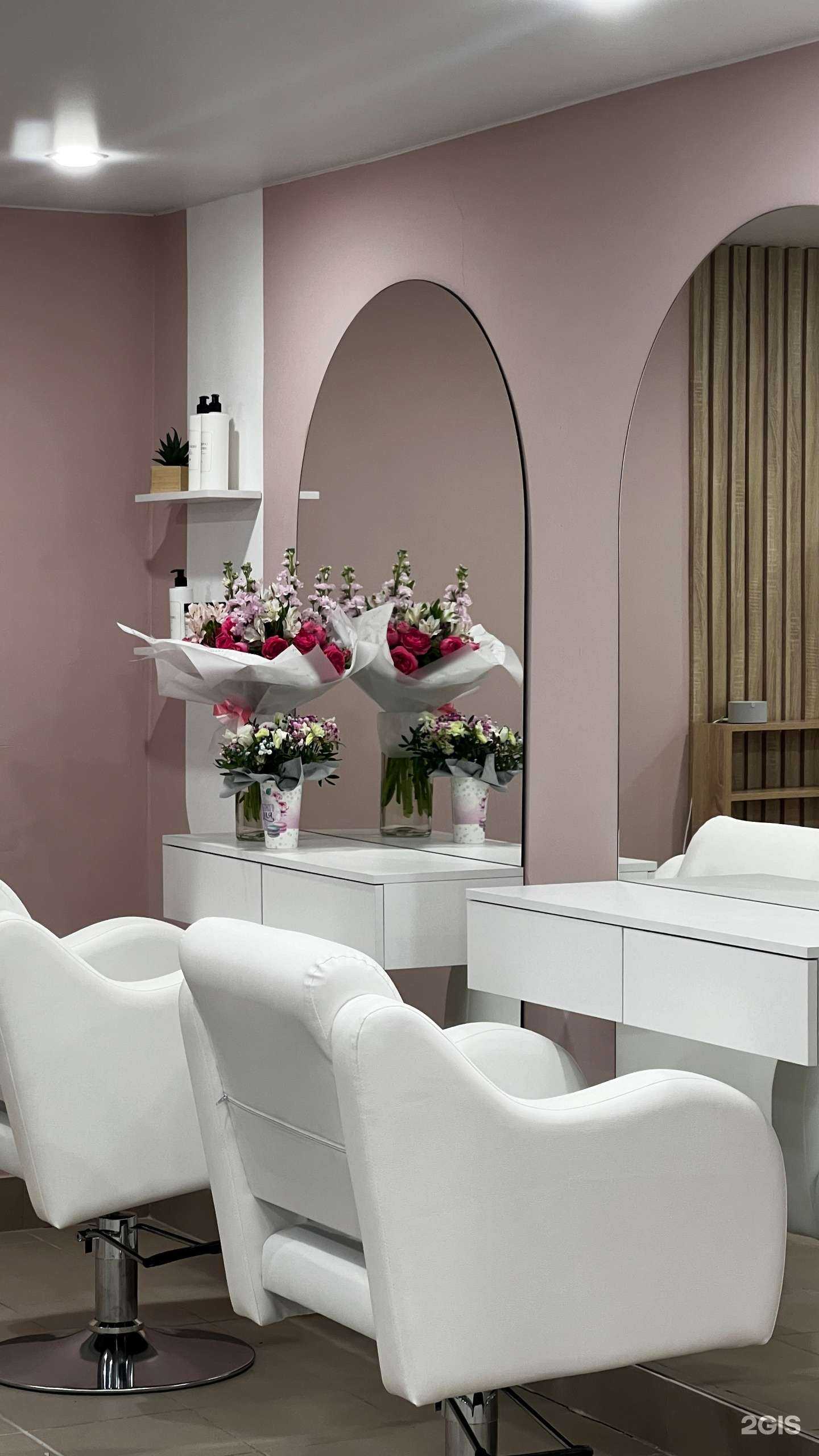 Отзывы на компанию Федяева в Полевское c фото