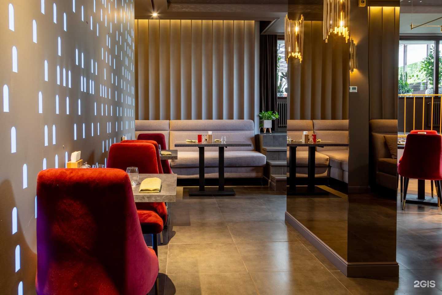 Отзывы на компанию Divine в Казани c фото