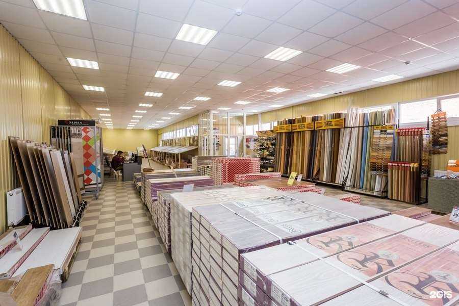 Отзывы на компанию Практик в г. Псков c фото