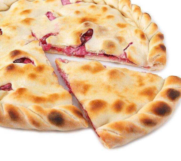 Отзывы на компанию Е-да в г. Йошкар-Ола c фото