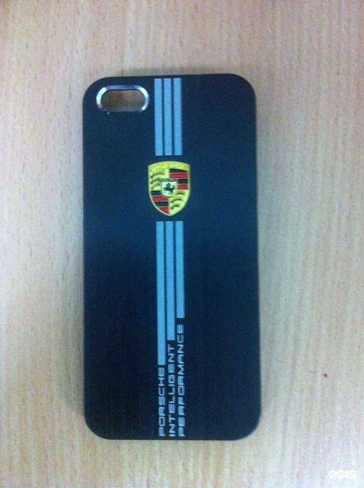 Отзывы на компанию Sensor-ufa.ru в Уфе c фото