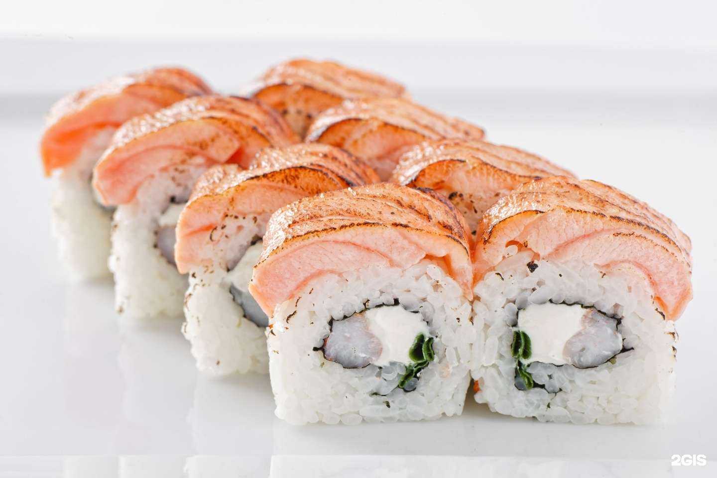 Отзывы на компанию Токио в Красноярске c фото