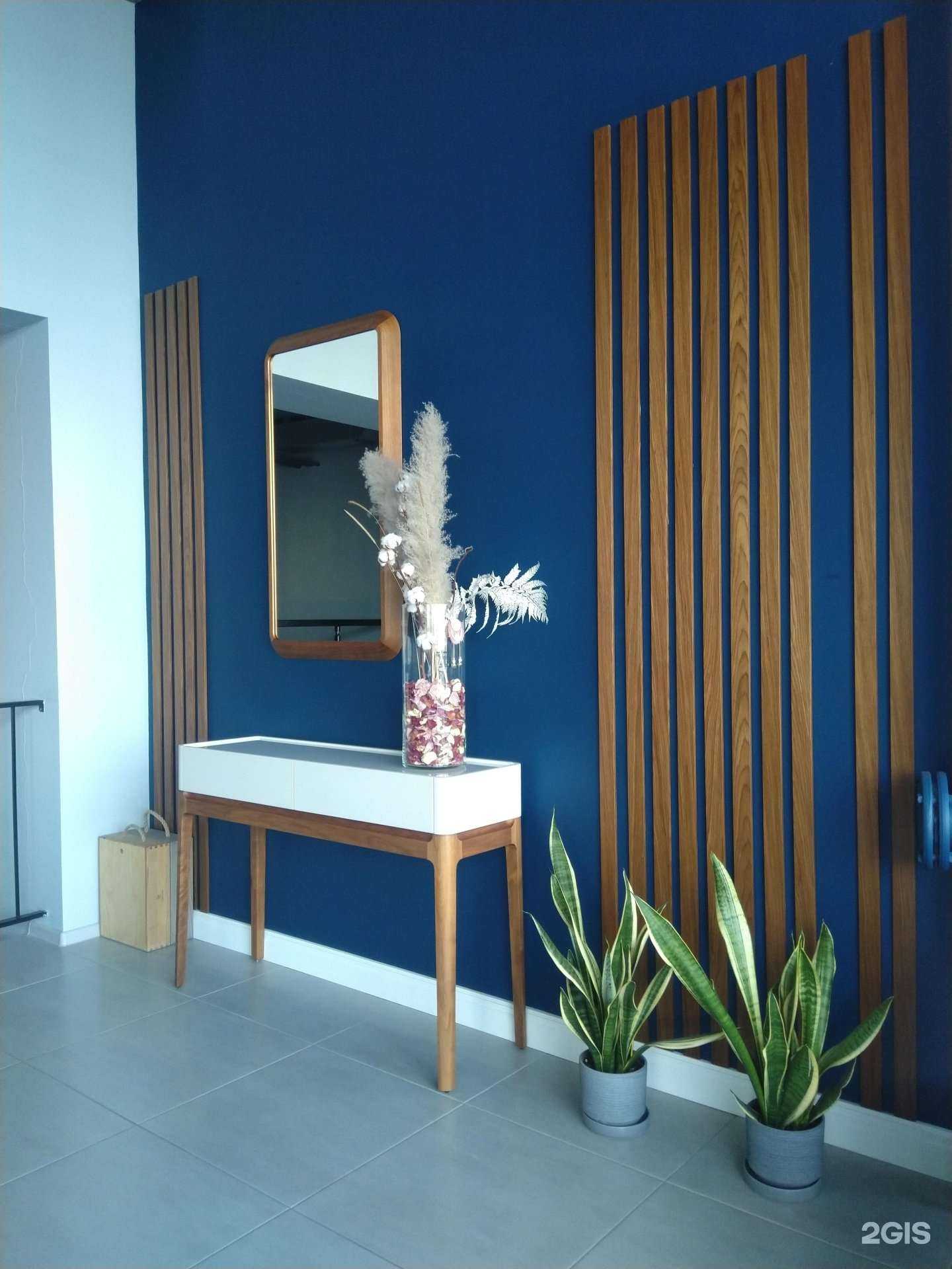 Отзывы на компанию Европейская культура сантехники в Кемерове c фото