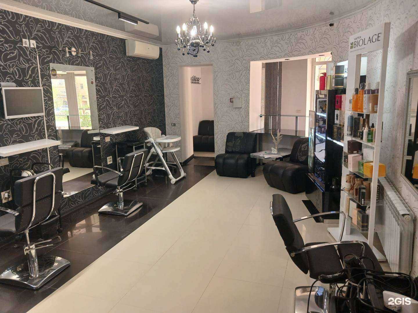 Отзывы на компанию Royal Style в г. Астрахань c фото