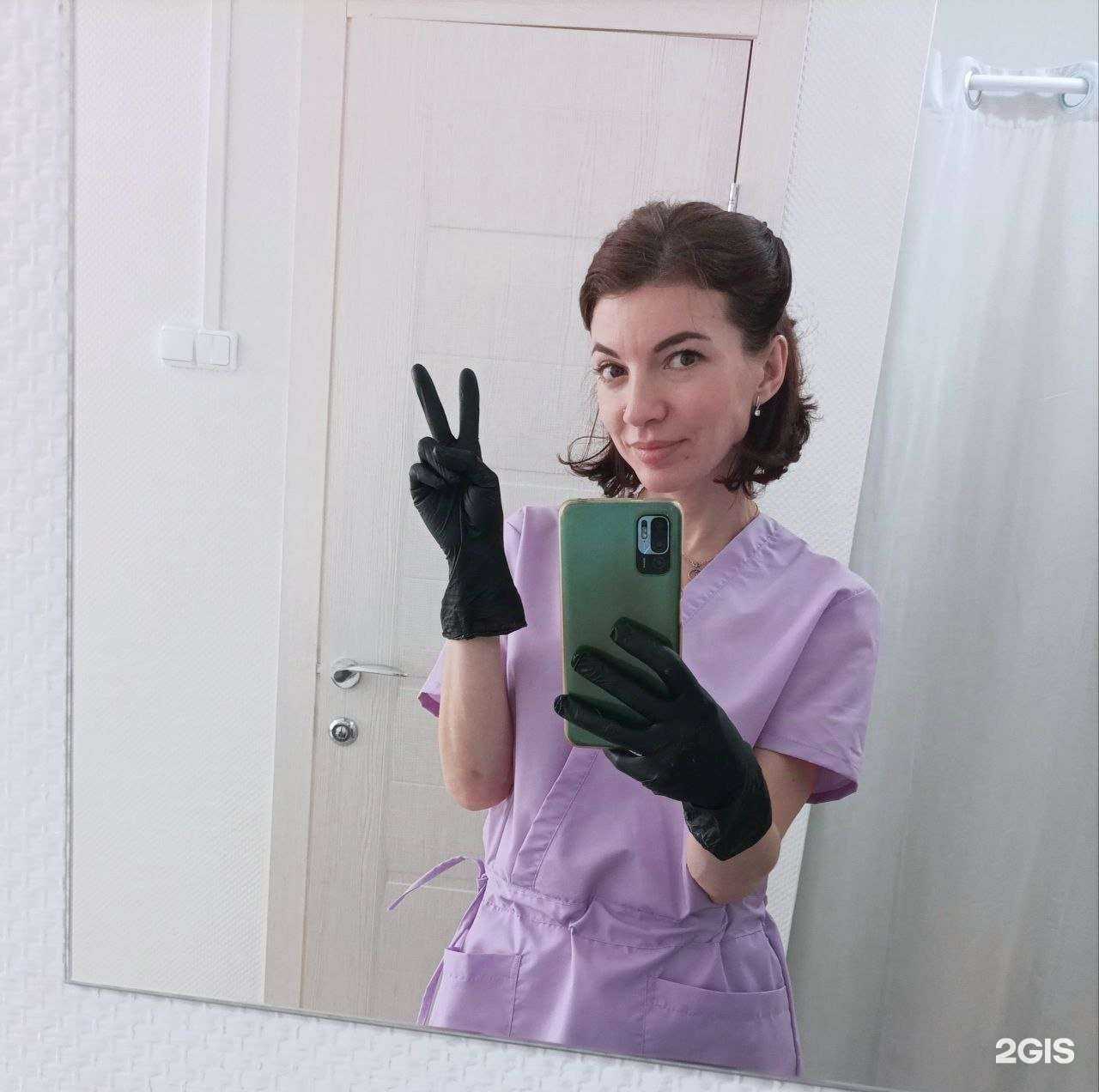 Отзывы на компанию Мира в Новосибирске c фото