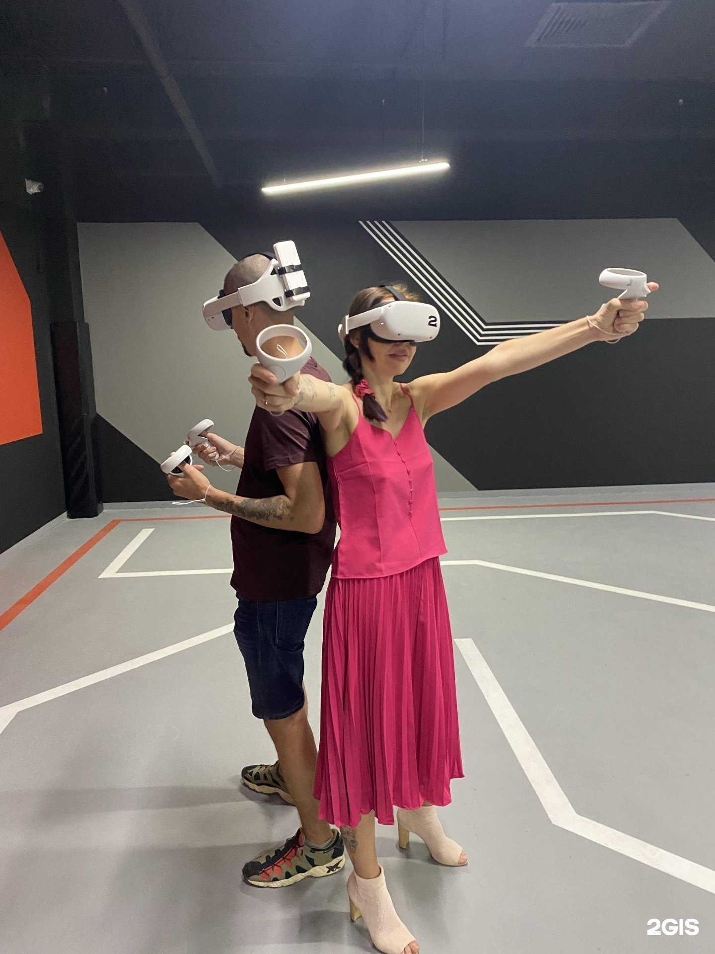 Отзывы на компанию Первое место в Уфе c фото