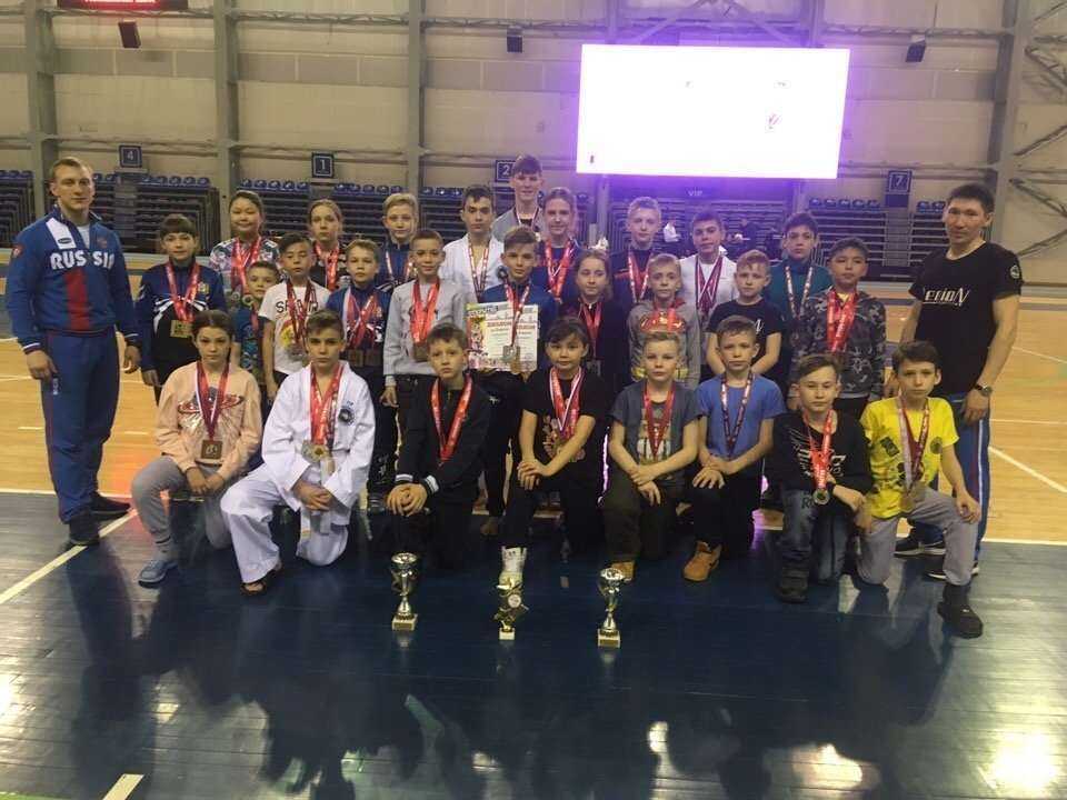 Отзывы на компанию Легион в Омске c фото